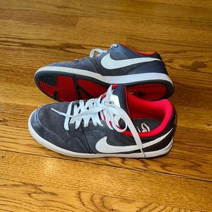 Nike SB 6.0 Sneakers